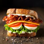 Forget the air fryer, my ultimate home appliance is robot sandwich maker | T3